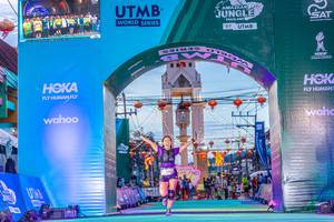 BIB: 171
                            <button type="button" onclick="openModal(21794995)" class="btn btn-primary btn-sm float-right btn-popup" data-toggle="modal" data-target=".modal-high-quality">
                        <i class="fas fa-shopping-cart"></i> Add to Cart
                    </button>
                                            <button type="button" onclick="isThisMe(21794995, true)" class="btn btn-success btn-sm float-right btn-popup btn-isme hidden" data-toggle="tooltip" data-placement="bottom" title="นี่คือรูปของคุณใช่ไหม คลิกที่นี่เพื่อเอาเข้าอัลบั้ม">
                        <i class="fas fa-plus"></i> Add to album
                    </button>
                    <button type="button" onclick="isThisMe(21794995, false)" class="btn btn-warning btn-sm float-right btn-popup btn-isnotme hidden">
                        <i class="fas fa-ban"></i> Remove from album
                    </button>